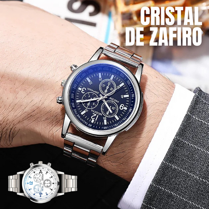 Reloj Tempus Executive Pro