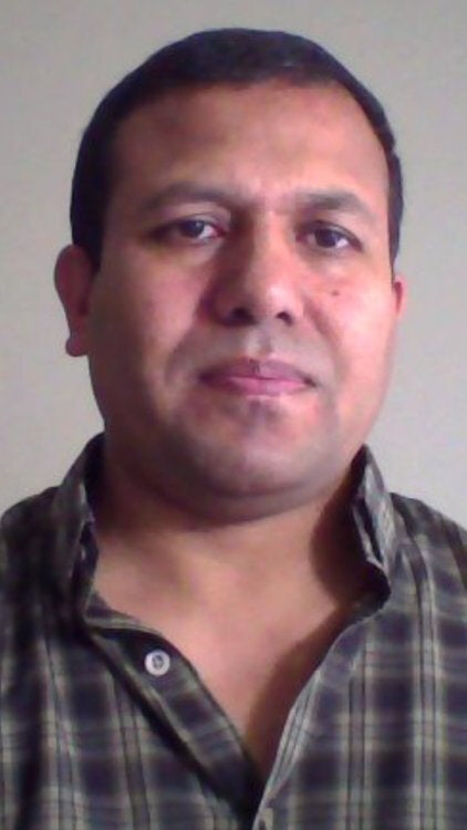 Juan L.