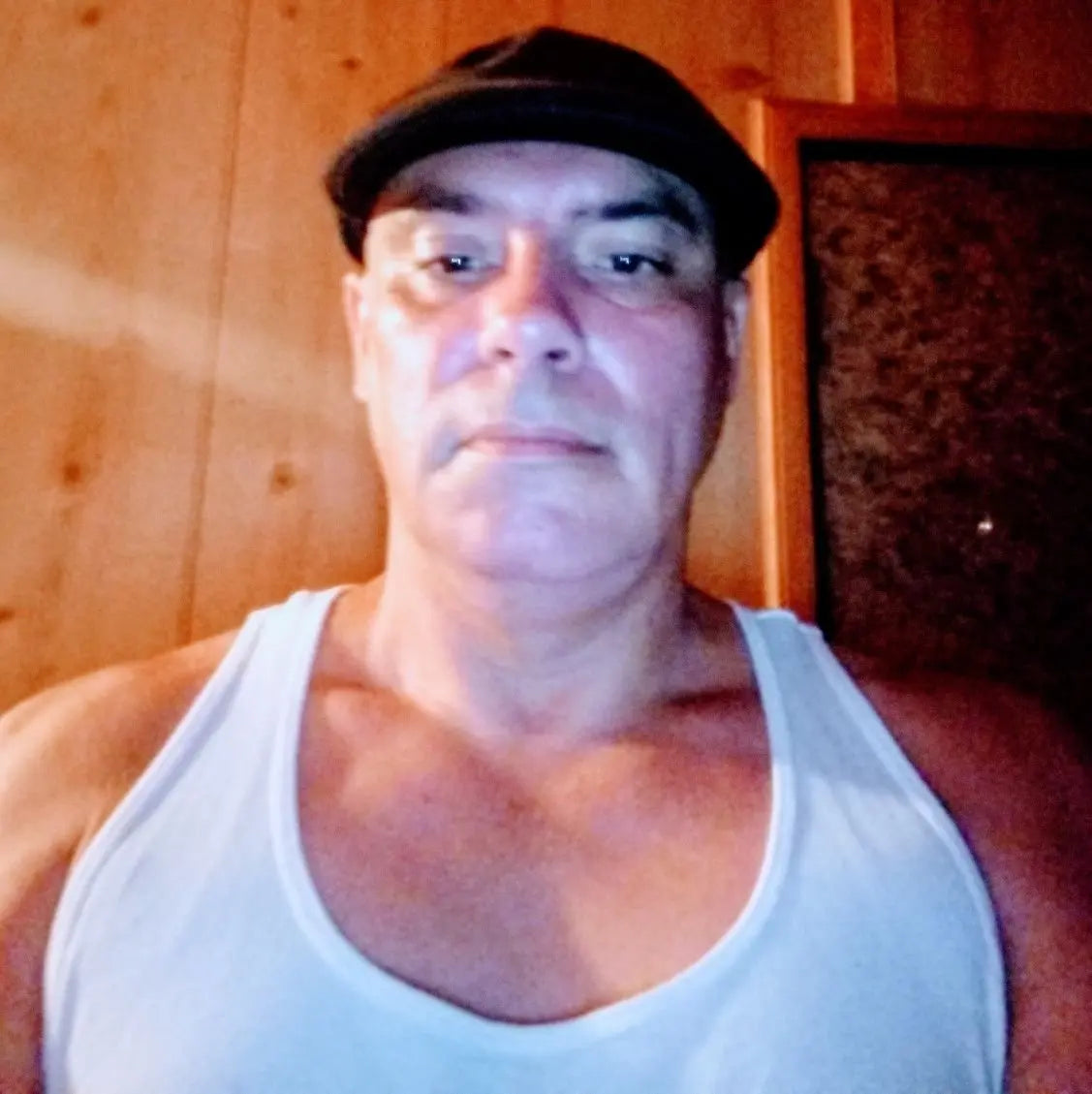 Rodrigo P.