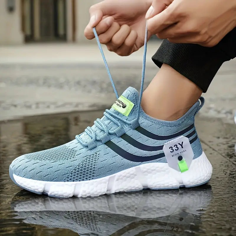 Fast Pro Ultra - Tenis Deportivos de Alto Rendimiento