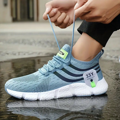 Fast Pro Ultra - Tenis Deportivos de Alto Rendimiento
