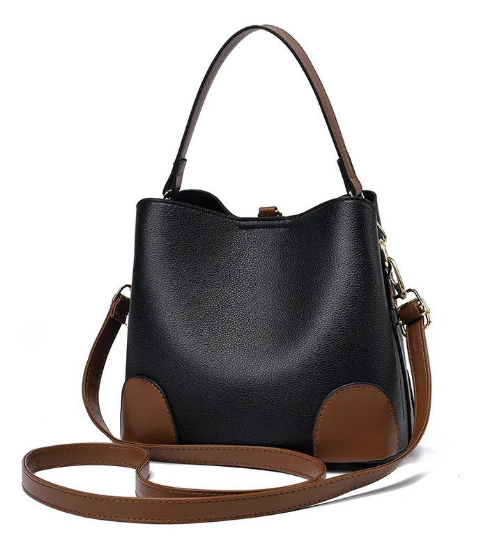 DivaCube™ – El bolso que eleva tu estilo cada día