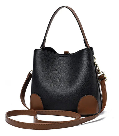 DivaCube™ – El bolso que eleva tu estilo cada día