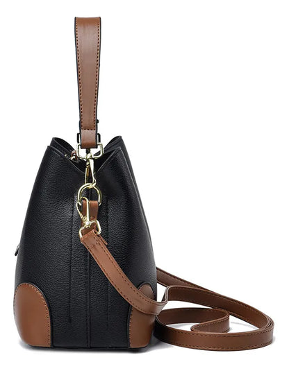 DivaCube™ – El bolso que eleva tu estilo cada día