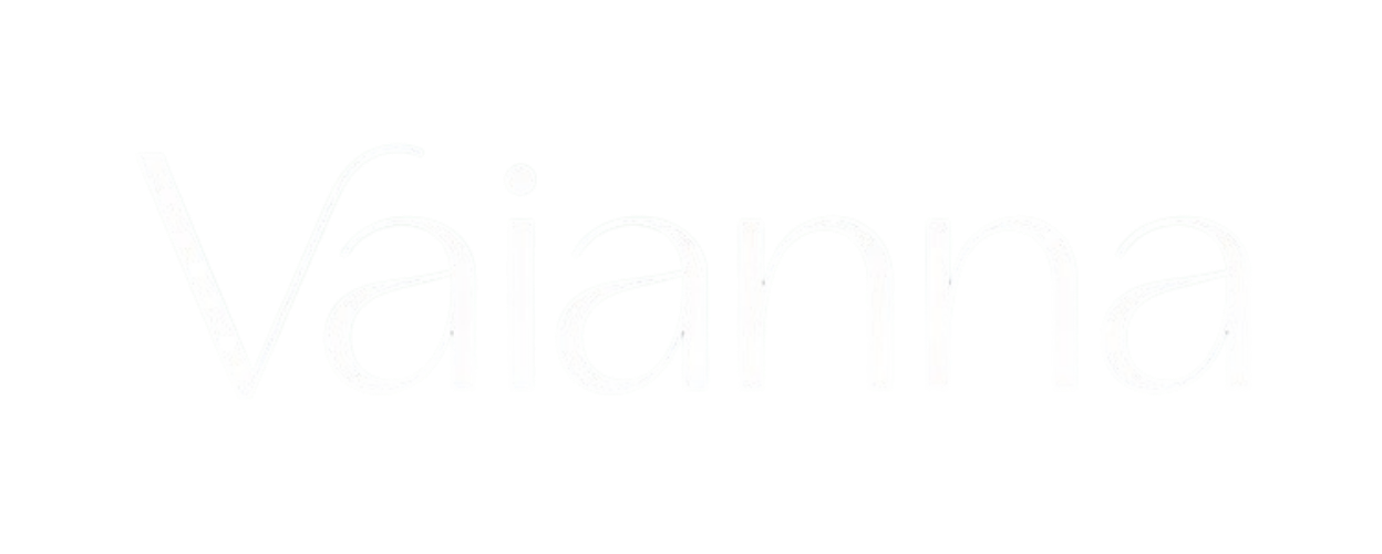 Vaianna Shop