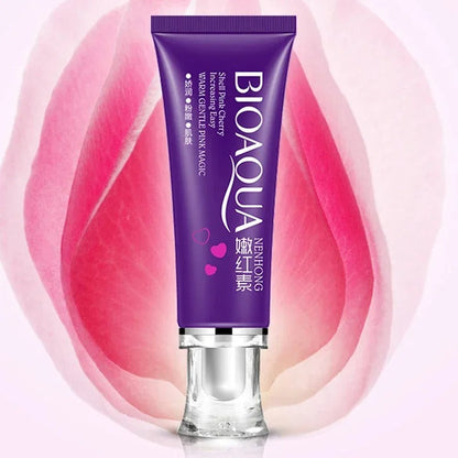 BioLumina Pro™ – La crema que devuelve la luminosidad natural y borra las manchas en semanas, no en años