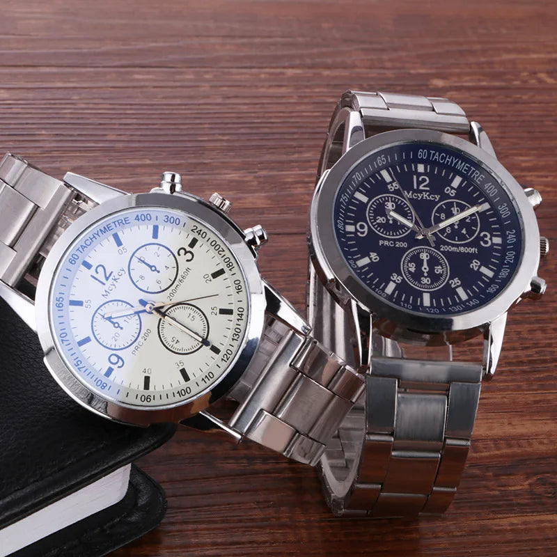 Reloj Tempus Executive Pro