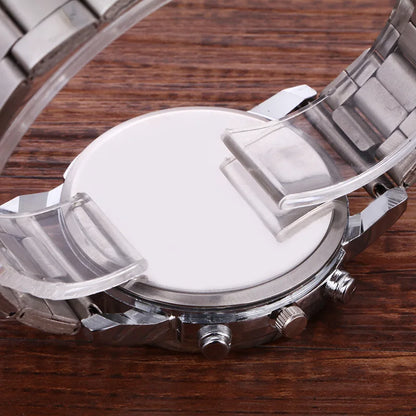 Reloj Tempus Executive Pro