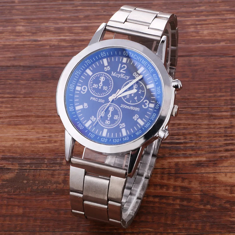Reloj Tempus Executive Pro