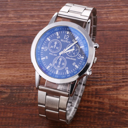 Reloj Tempus Executive Pro
