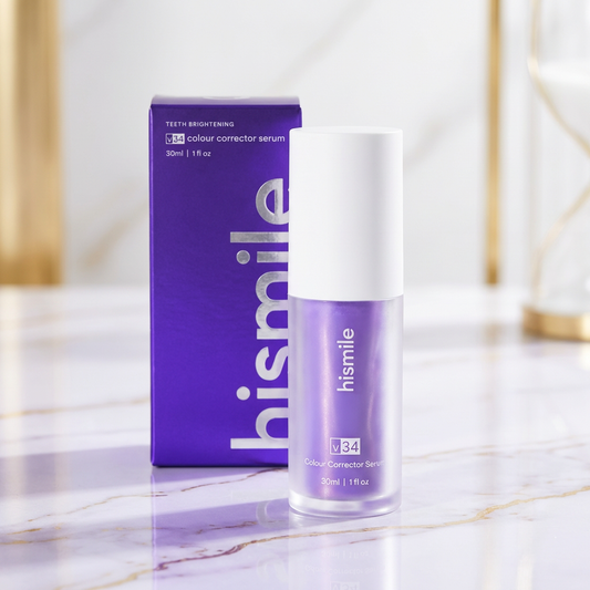 Pasta Dental Blanqueadora Whitesmile (50 ml)