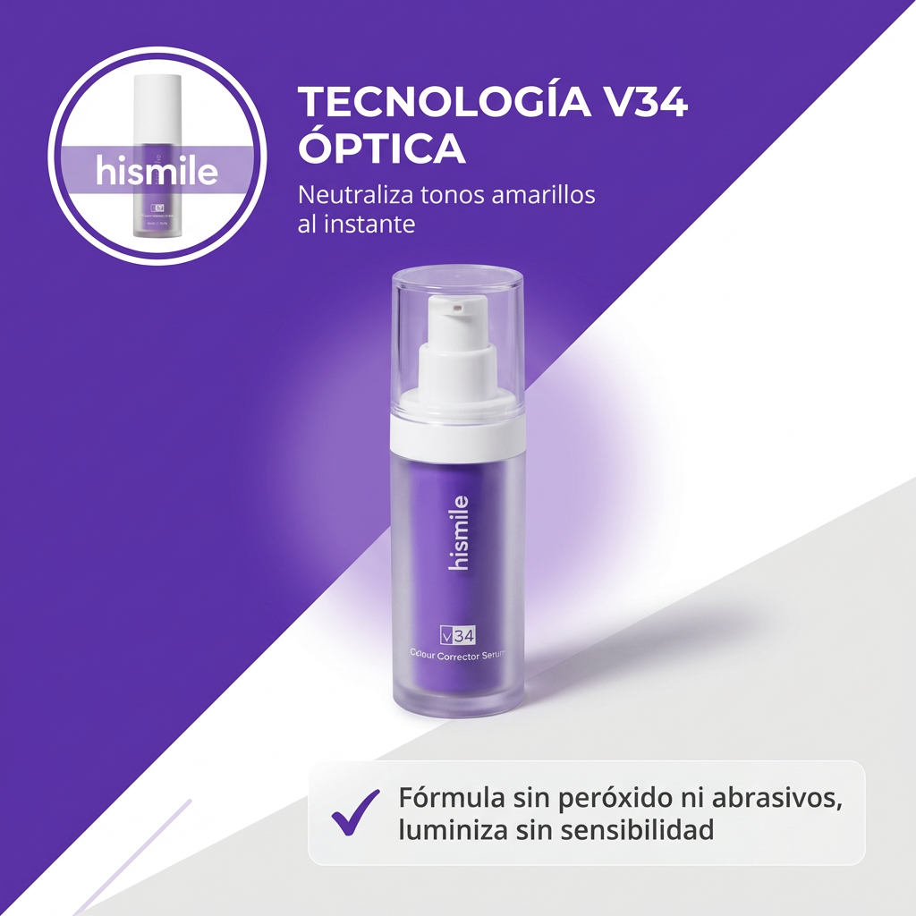 Pasta Dental Blanqueadora Whitesmile (50 ml)