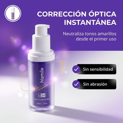 Pasta Dental Blanqueadora Whitesmile (50 ml)