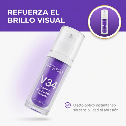Pasta Dental Blanqueadora Whitesmile (50 ml)