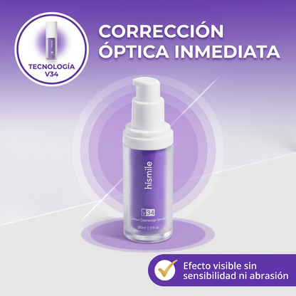 Pasta Dental Blanqueadora Whitesmile (50 ml)