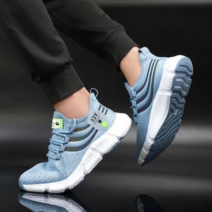 Fast Pro Ultra - Tenis Deportivos de Alto Rendimiento