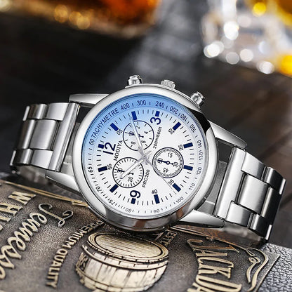 Reloj Tempus Executive Pro
