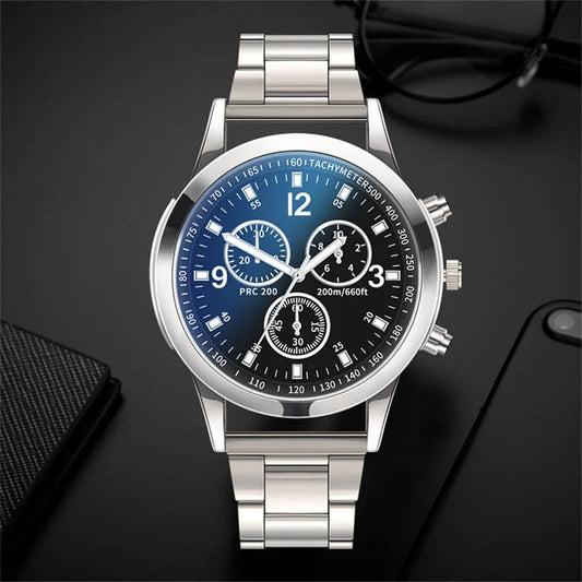 Reloj Tempus Executive Pro