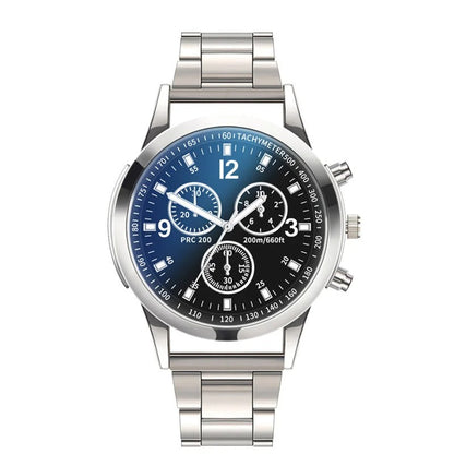 Reloj Tempus Executive Pro