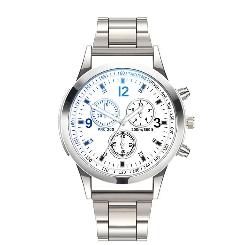 Reloj Tempus Executive Pro