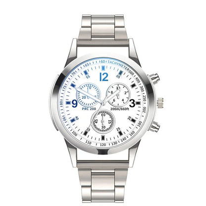 Reloj Tempus Executive Pro