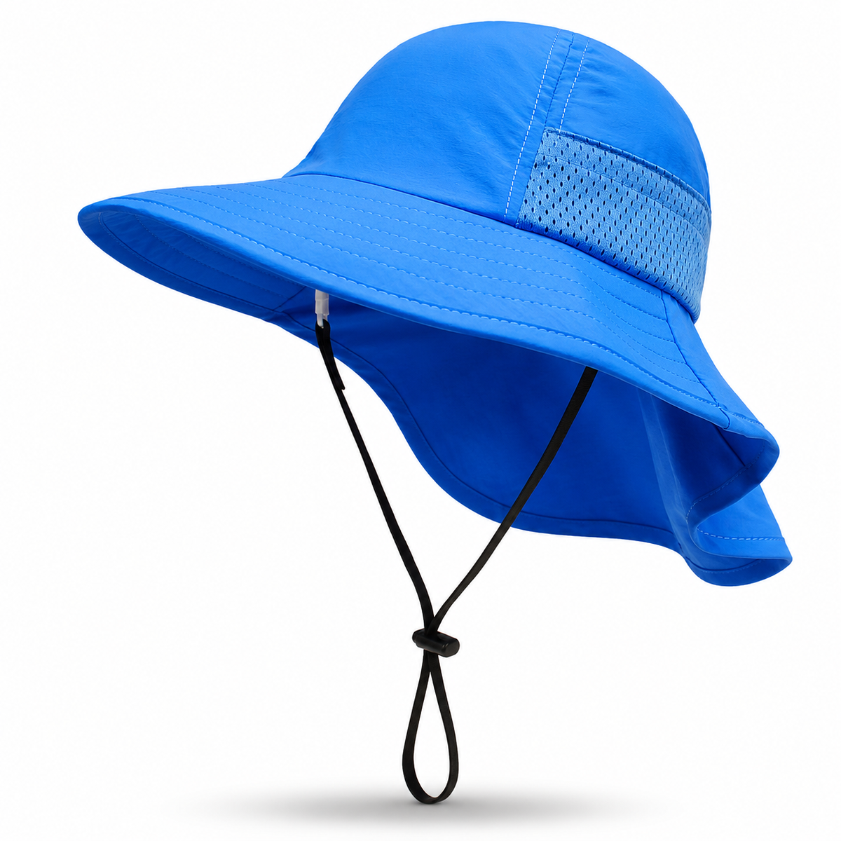 Color azul