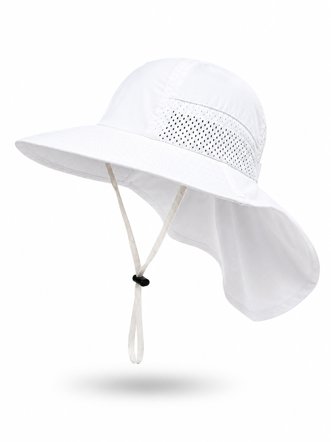 Color Blanco