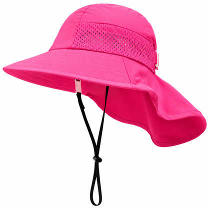 Color Fucsia
